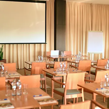 Golf Olomouc Hotel Dolany (Olomouc)