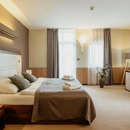 Golf Olomouc Dolany (Olomouc)