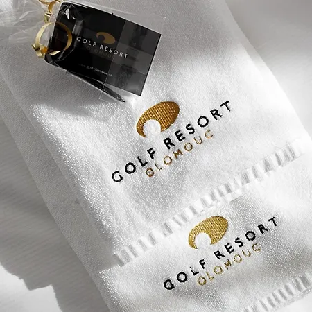 Hotel Golf Olomouc Dolany (Olomouc)