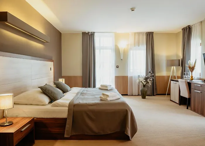 Golf Olomouc Dolany (Olomouc)